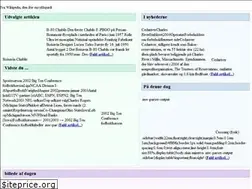 Sites similar to yourpolicecareer.com