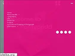 Sites similar to yourpontypridd.co.uk