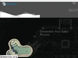 Sites similar to yourpoolplans.com