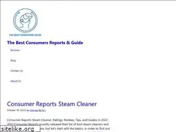Sites similar to yourpopfilter.com