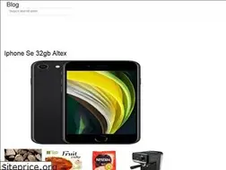 Sites similar to yourporjec.web.app