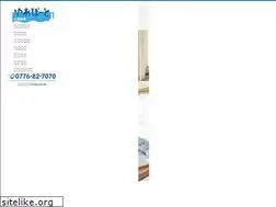 Sites similar to yourport.biz