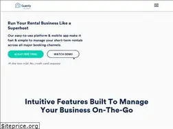 Sites similar to yourporter.com