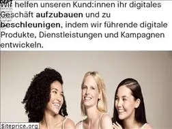 Sites similar to yourposition.ch