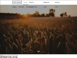 Sites similar to yourpositivereality.com