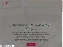Sites similar to yourppl.com
