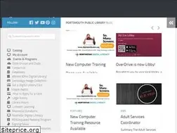 Sites similar to yourppl.org