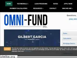 Sites similar to yourpreferredlender.com