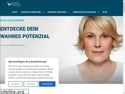 Sites similar to yourpresent.de