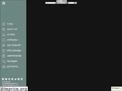 Sites similar to yourpresentperfect.ru
