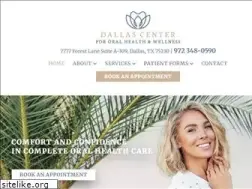 Sites similar to yourprettysmile.com
