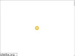 Sites similar to yourpriceairfares.com