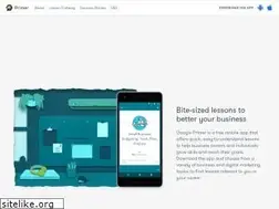 Sites similar to yourprimer.com