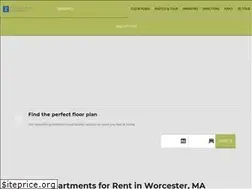 Sites similar to yourprincetonplace.com