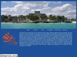 Sites similar to yourprivatetour.com
