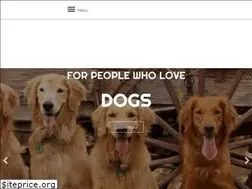Sites similar to yourprodogtrainer.com