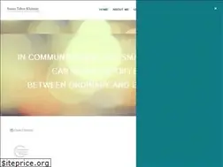 Sites similar to yourprofessionalwriter.com