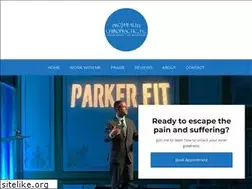 Sites similar to yourprohealth.com