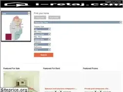 Sites similar to yourproperty.com