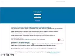 Sites similar to yourpropertyreport.com