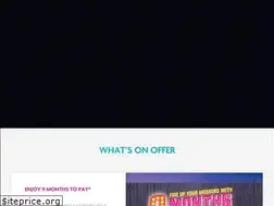 Sites similar to yourq.co.nz
