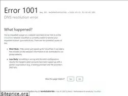 Sites similar to yourradio.bl.ee