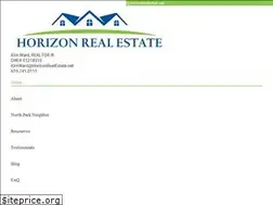 Sites similar to yourrealestateanswers.com