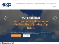Sites similar to yourrealestatecareer.net