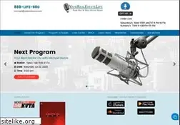 Sites similar to yourrealestatelife.com