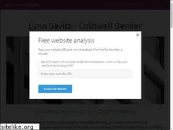 Sites similar to yourrealestateresources.com