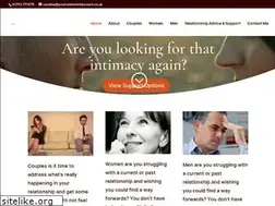 Sites similar to yourrelationshipcoach.co.uk