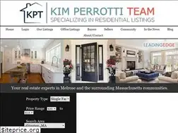 Sites similar to yourreliablerealtor.com