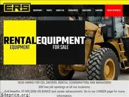 Sites similar to yourrental.com