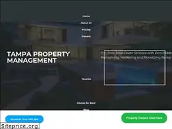 Sites similar to yourrentalpeople.com
