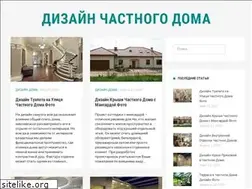 Sites similar to yourresidence.ru