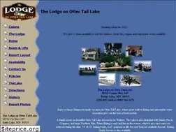 Sites similar to yourresort.com