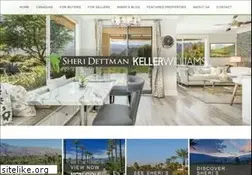 Sites similar to yourresorthome.com