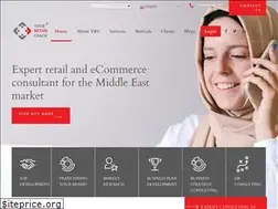 Sites similar to yourretailcoach.ae