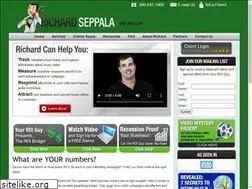 Sites similar to yourroiguy.com