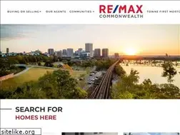 Sites similar to yourrvahomes.com