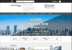 Sites similar to yours-evergreen.com