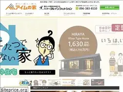 Sites similar to yours-house.com