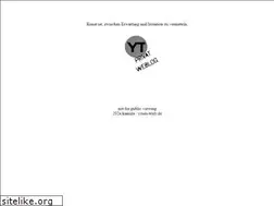 Sites similar to yours-truly.de