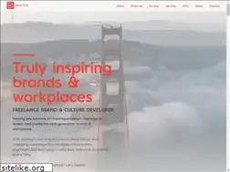 Sites similar to yours-truly.nl