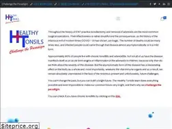 Sites similar to yours.health