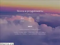 Sites similar to yours.pl