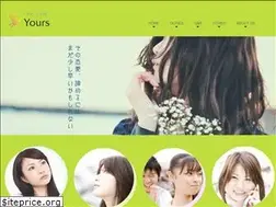 Sites similar to yours1.jp