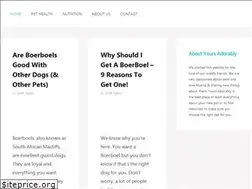 Sites similar to yoursadorably.com
