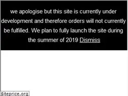 Sites similar to yoursafetyadvisor.com