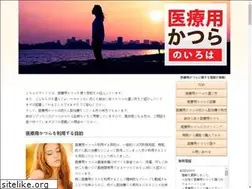 Sites similar to yoursafetyspy.com